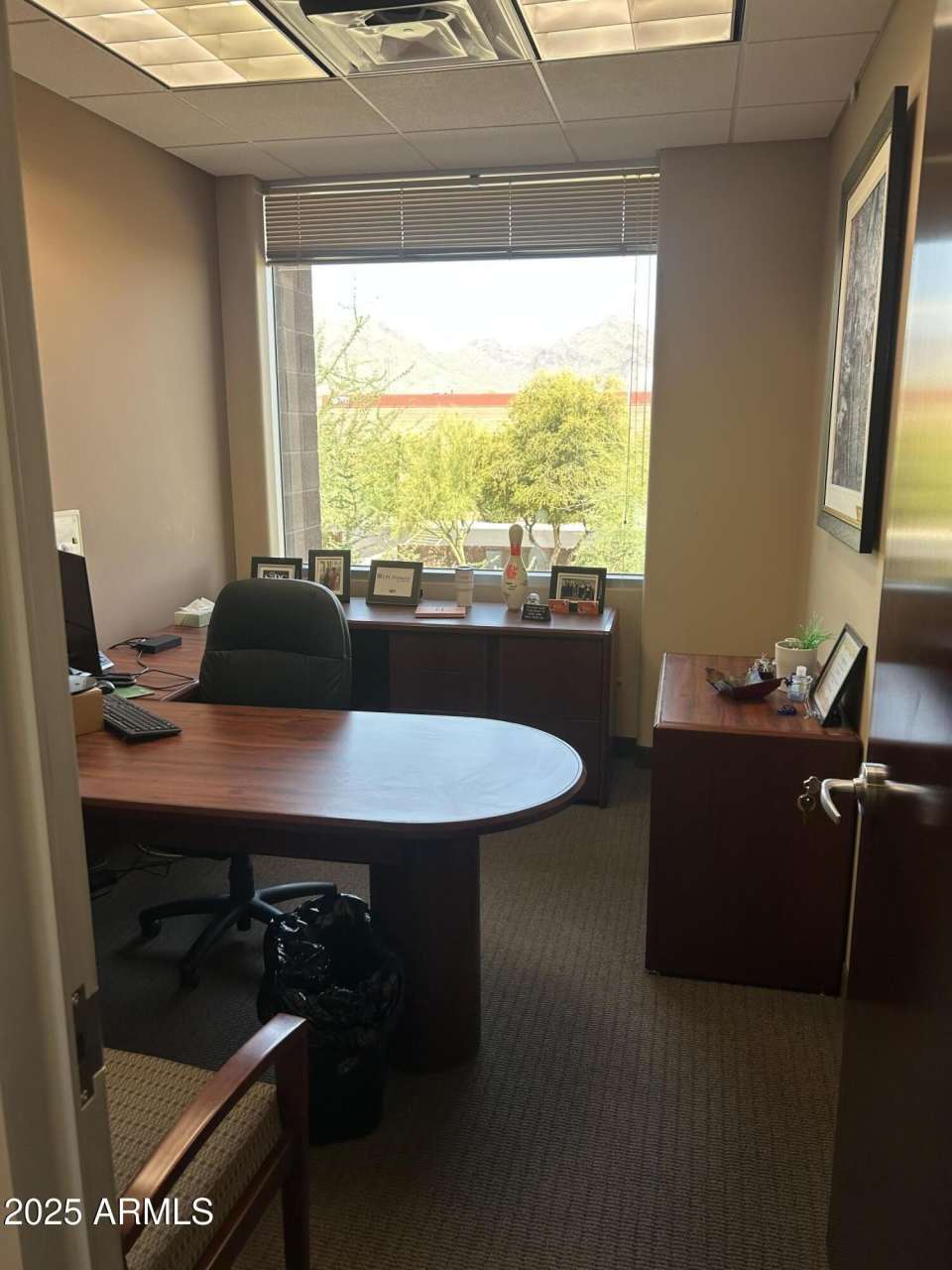 8985 E BELL Road unit: 102