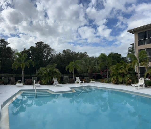 2737 ENTERPRISE ROAD E