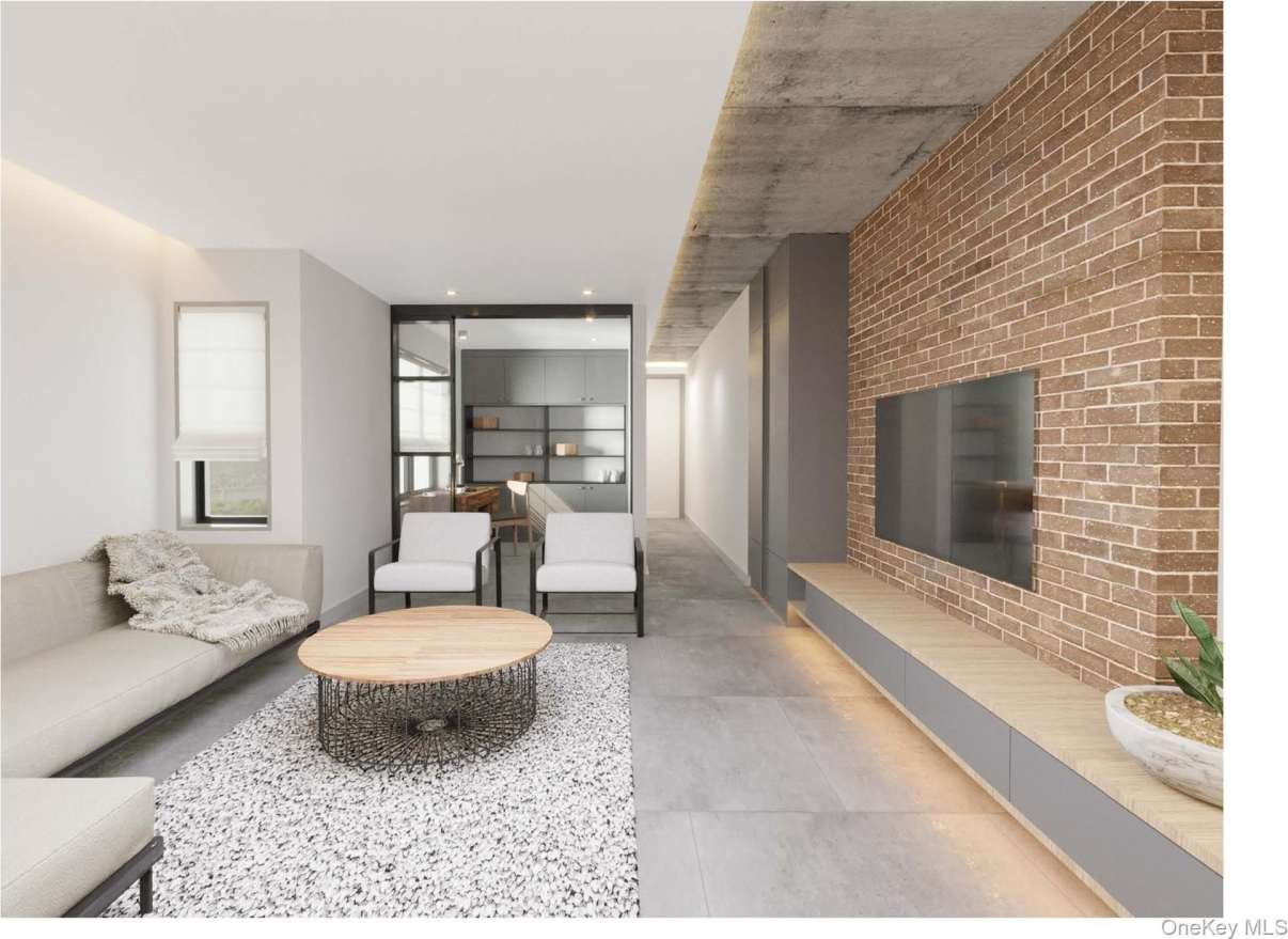 87-89 Main Street unit: 204