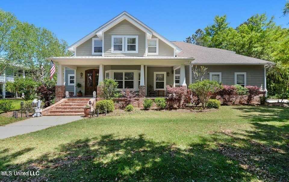 3100 Eagle Point Road