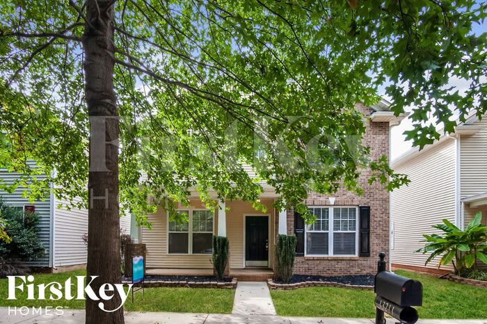 13211 Meadowmere Road