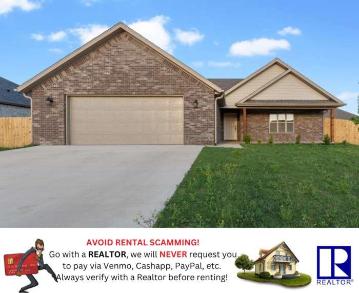 120 North Adler Avenue