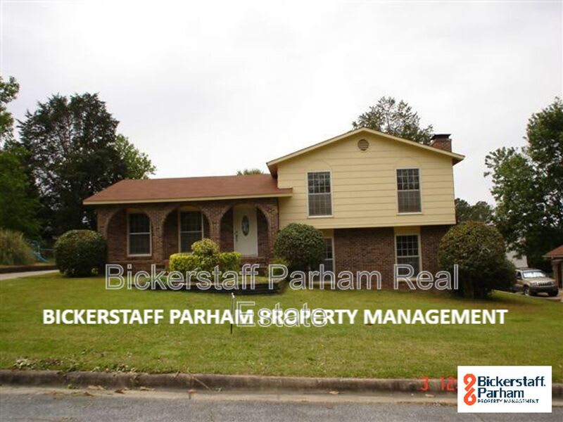 6160 Candlestick Loop