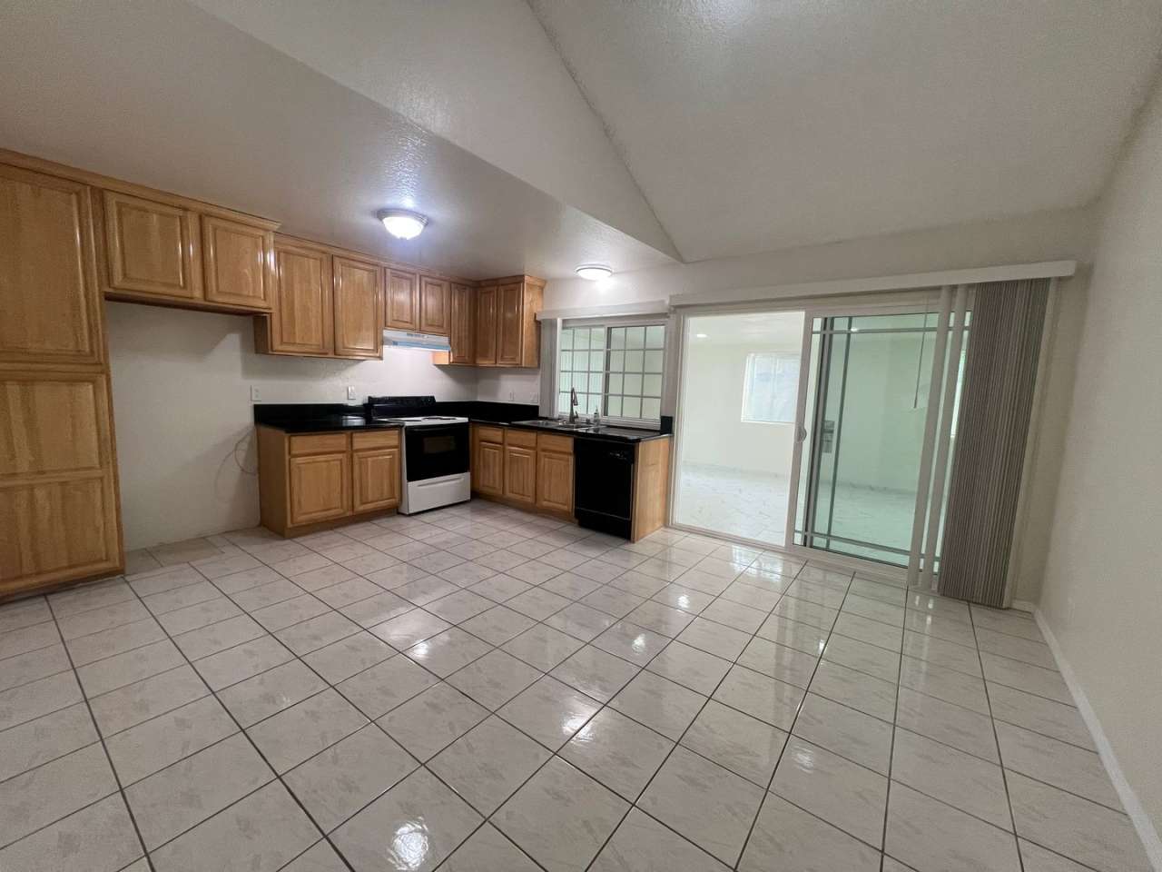 Charming Corner Lot: 3 Bedroom 2 Bath Home