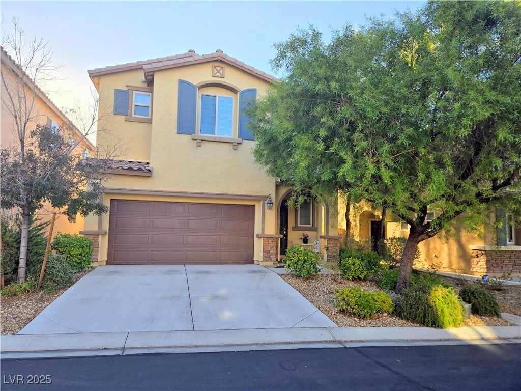 10855 Casco Bay Street