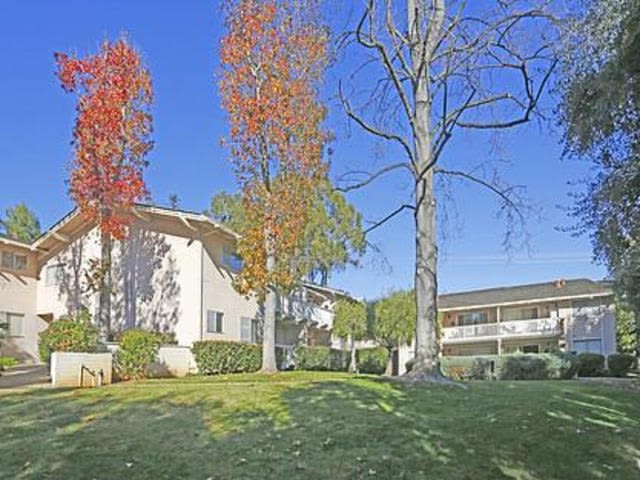 909 University Ave Unit D11