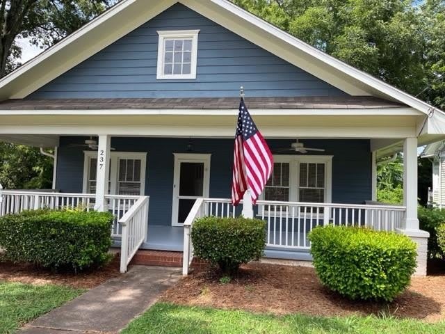 237 Waterman Street SE