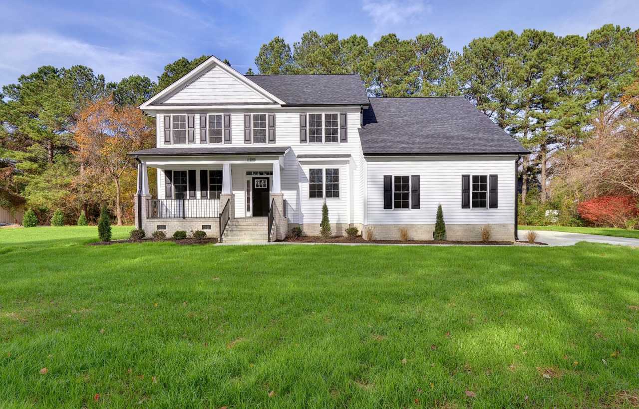 Call Sabrina Thomas' Office at 757-767-0767 for more information