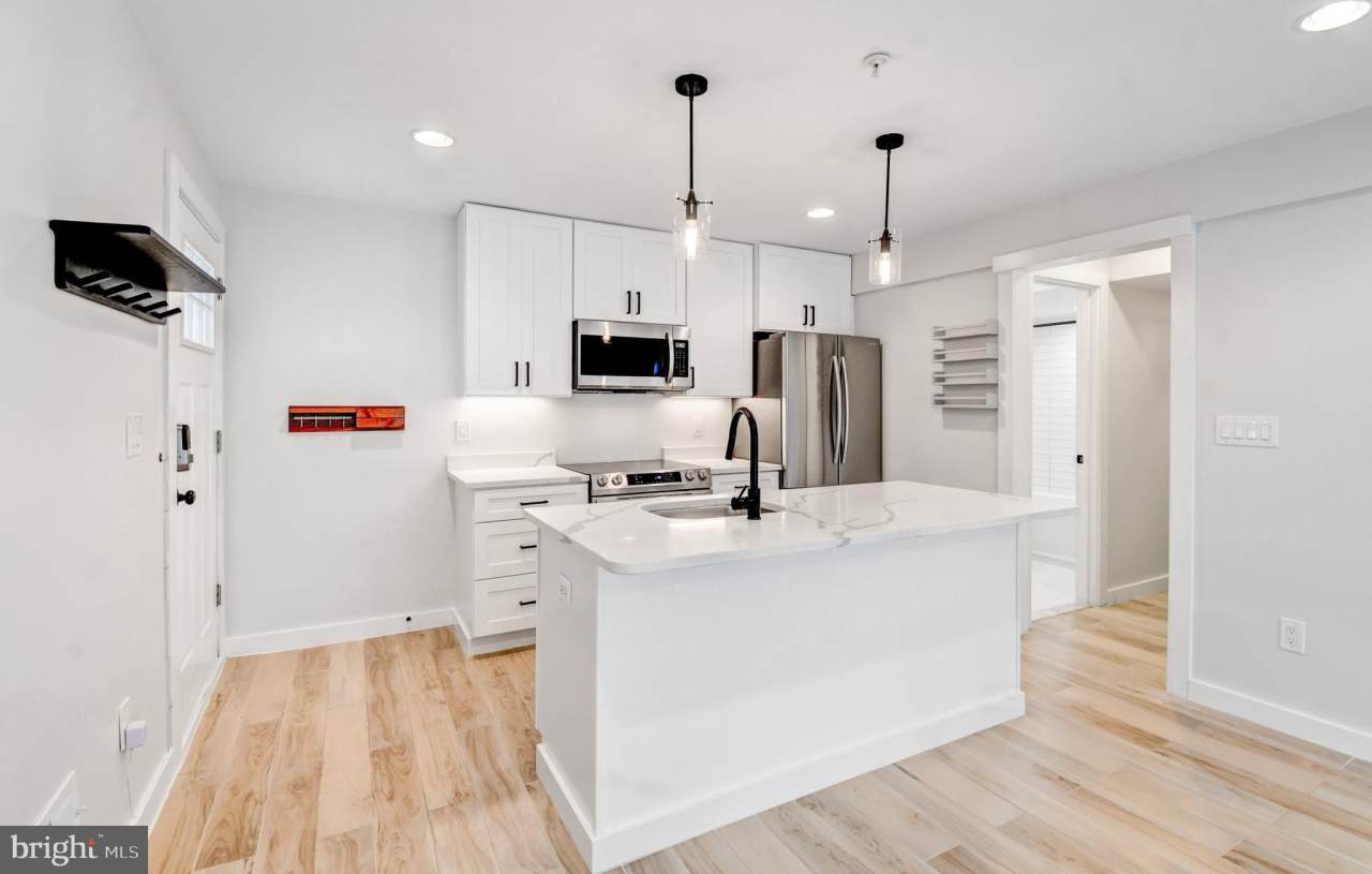 5012 2ND Street NW unit: 2