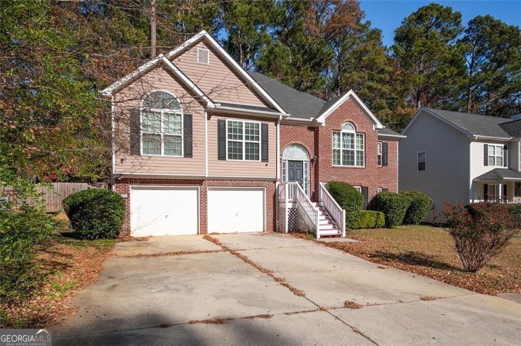 104 Northcutt Station