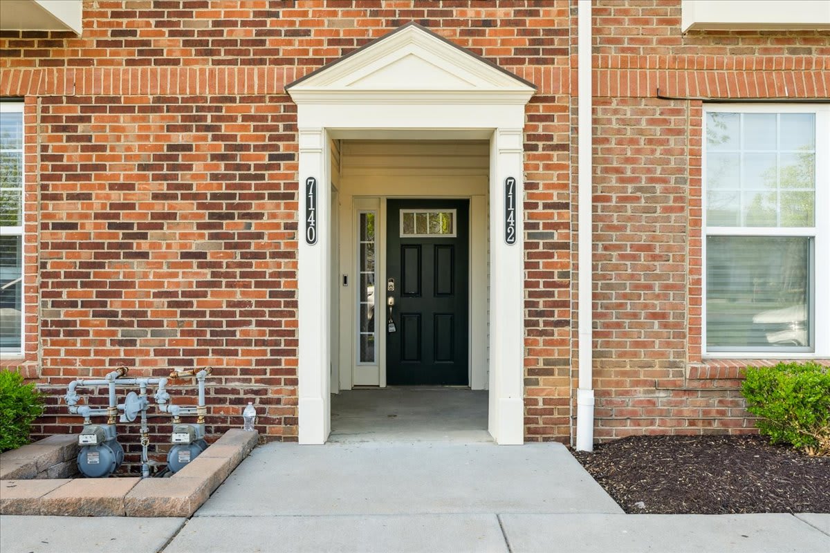 7142 Proclamation Place - 1