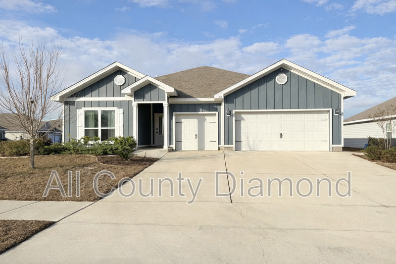 453 Albert Meadow Lane