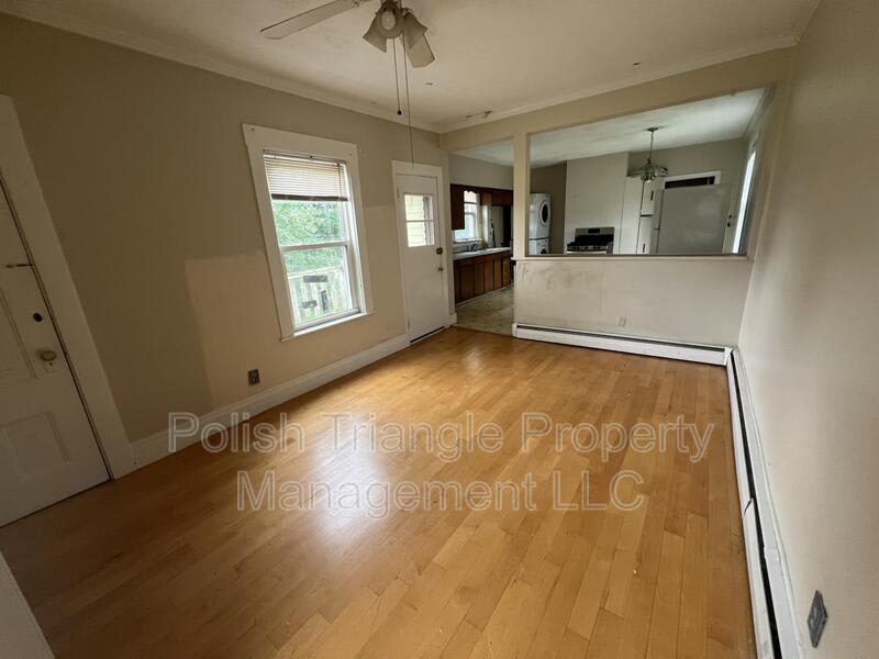 39 Mayhew Street - 2