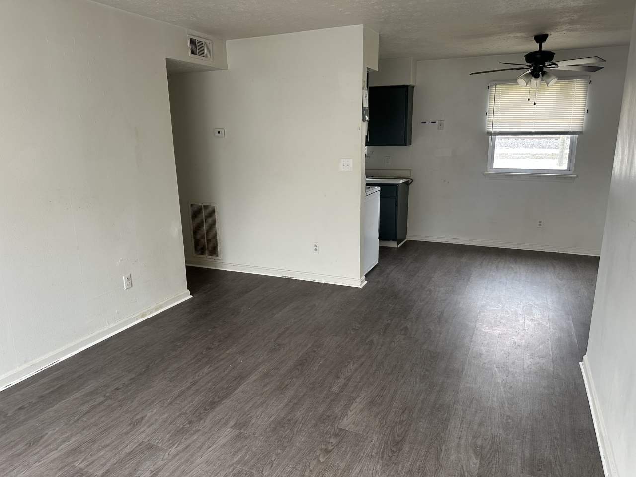 10404 Greentree Lane - 2