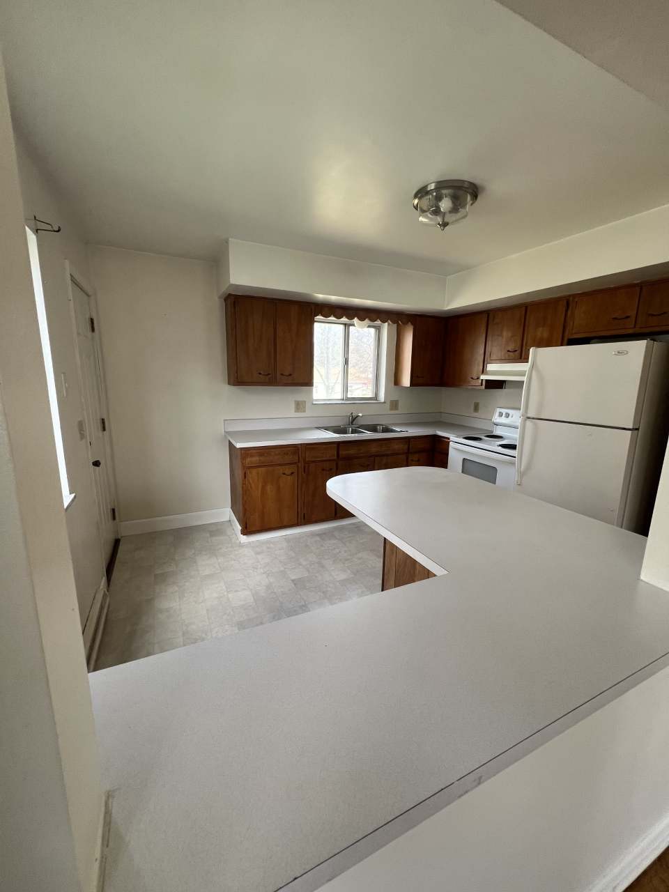 4660 Ammon Drive - 4660