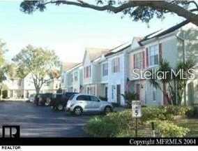 3359 W WYOMING CIRCLE