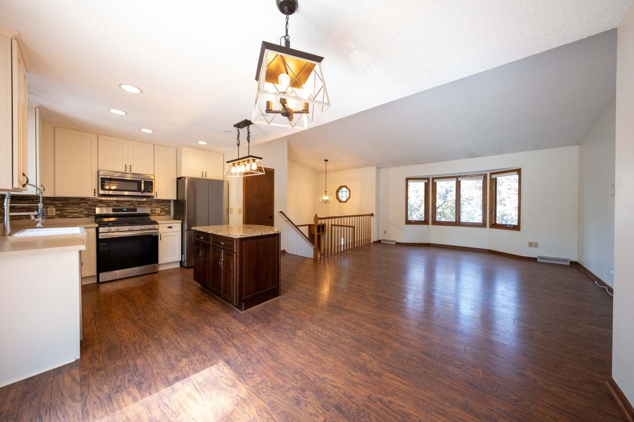 8514 Underwood Ln. N.