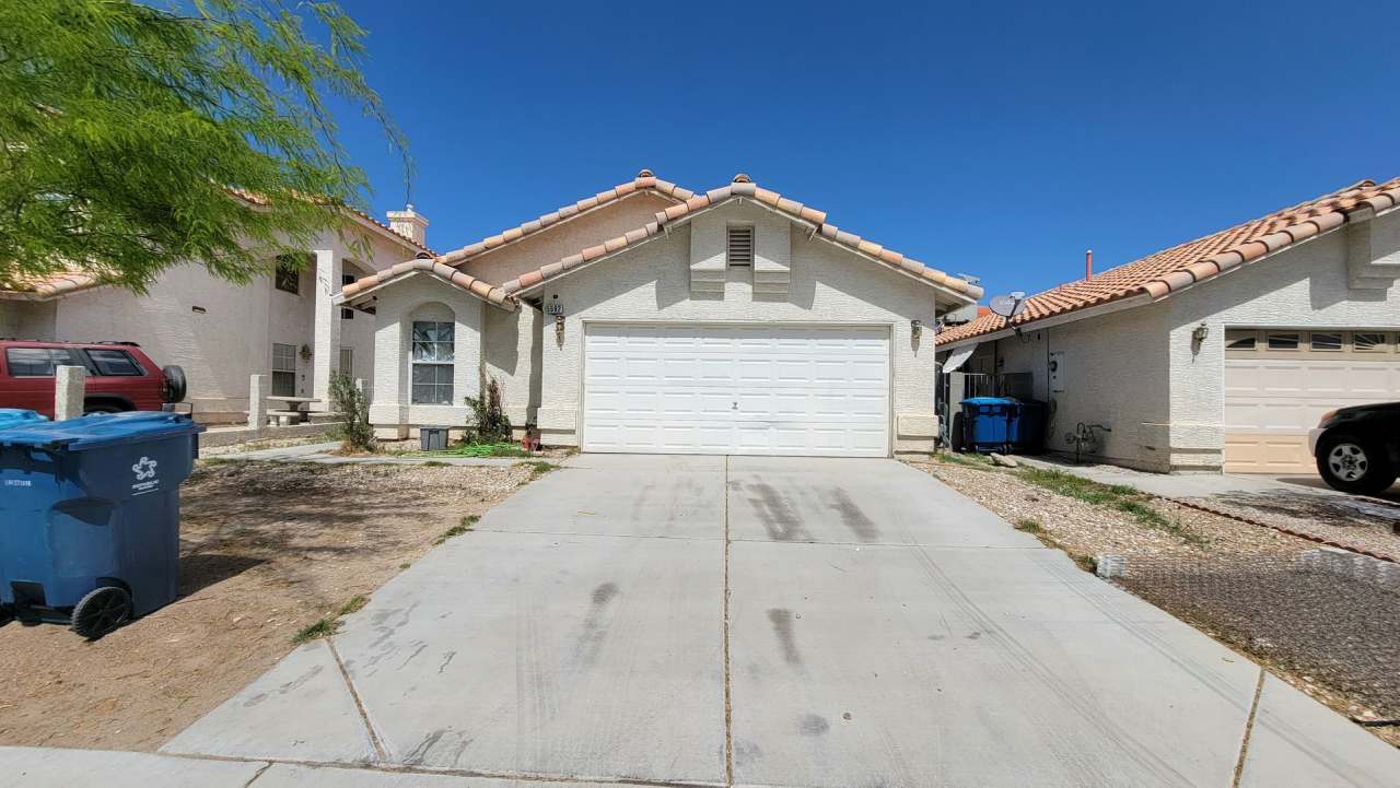 5592 World Series Ct