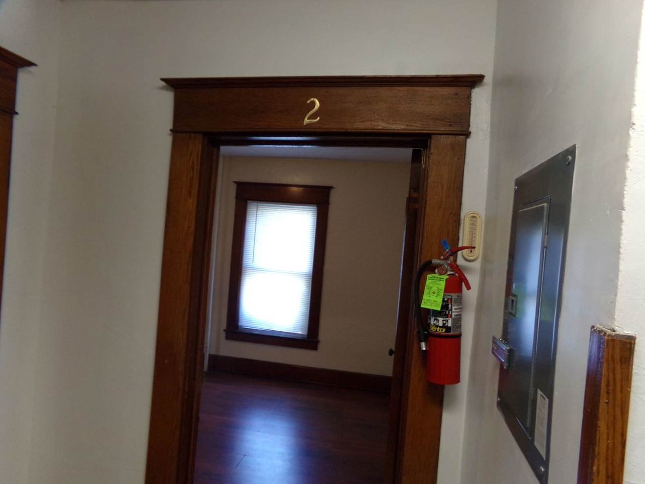 300-2 S. Atherton Street