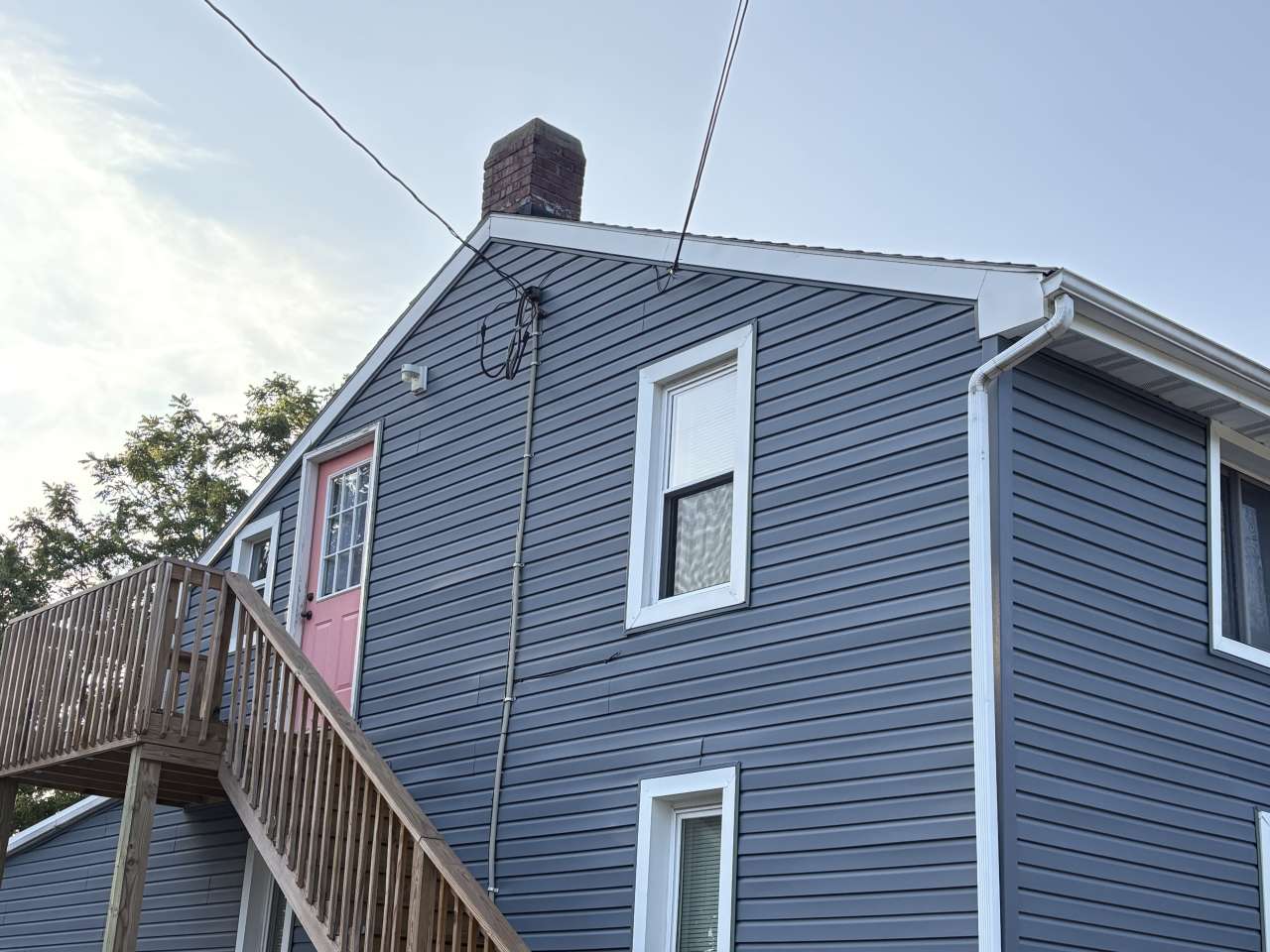 3208 South Main Street