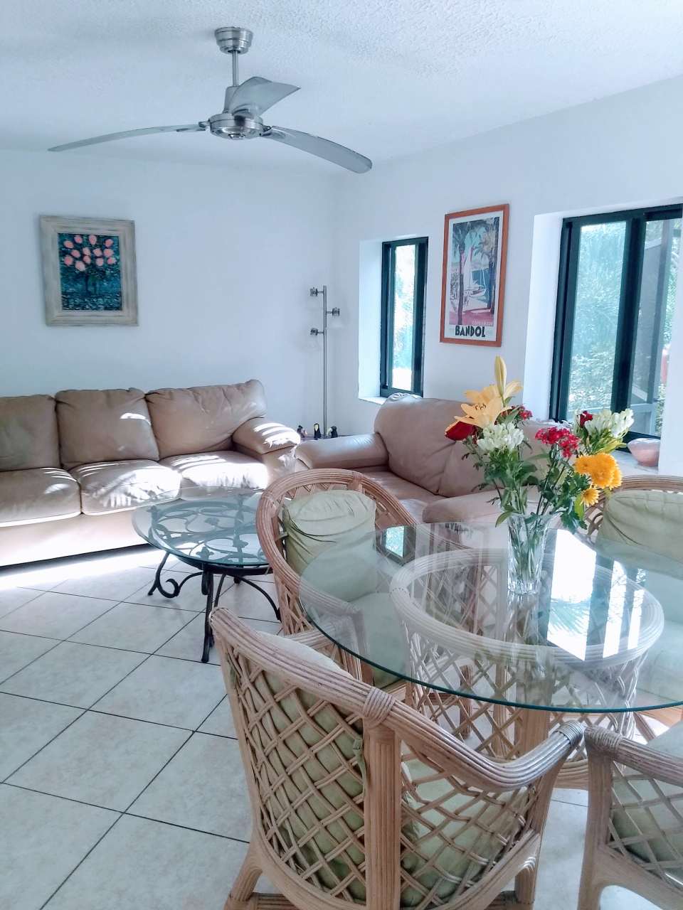 880 North East Stokes Terrace