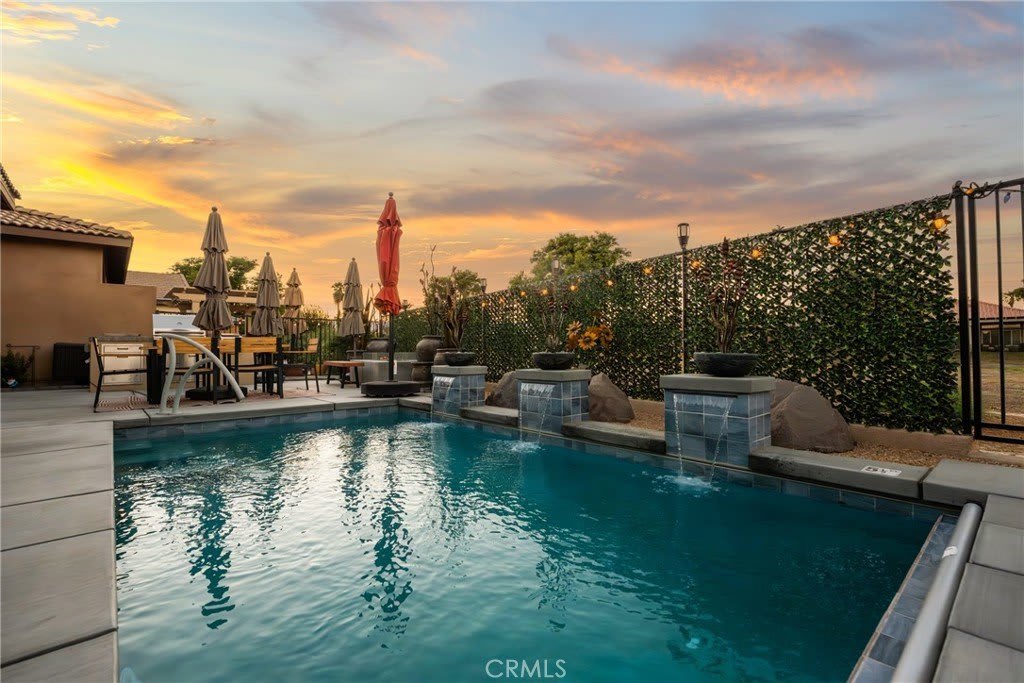 82700 Burnette Drive