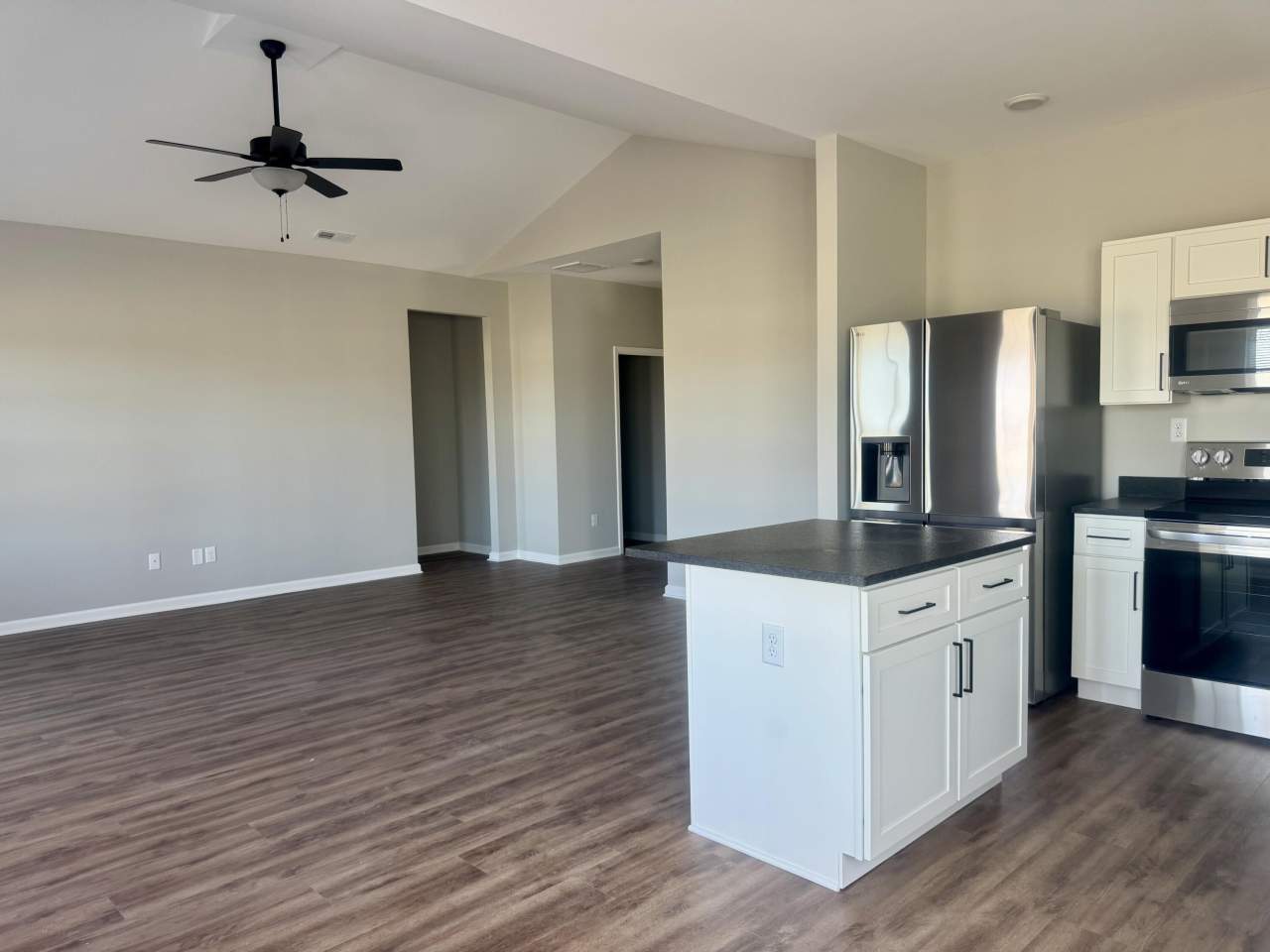 102 Last Chance Drive