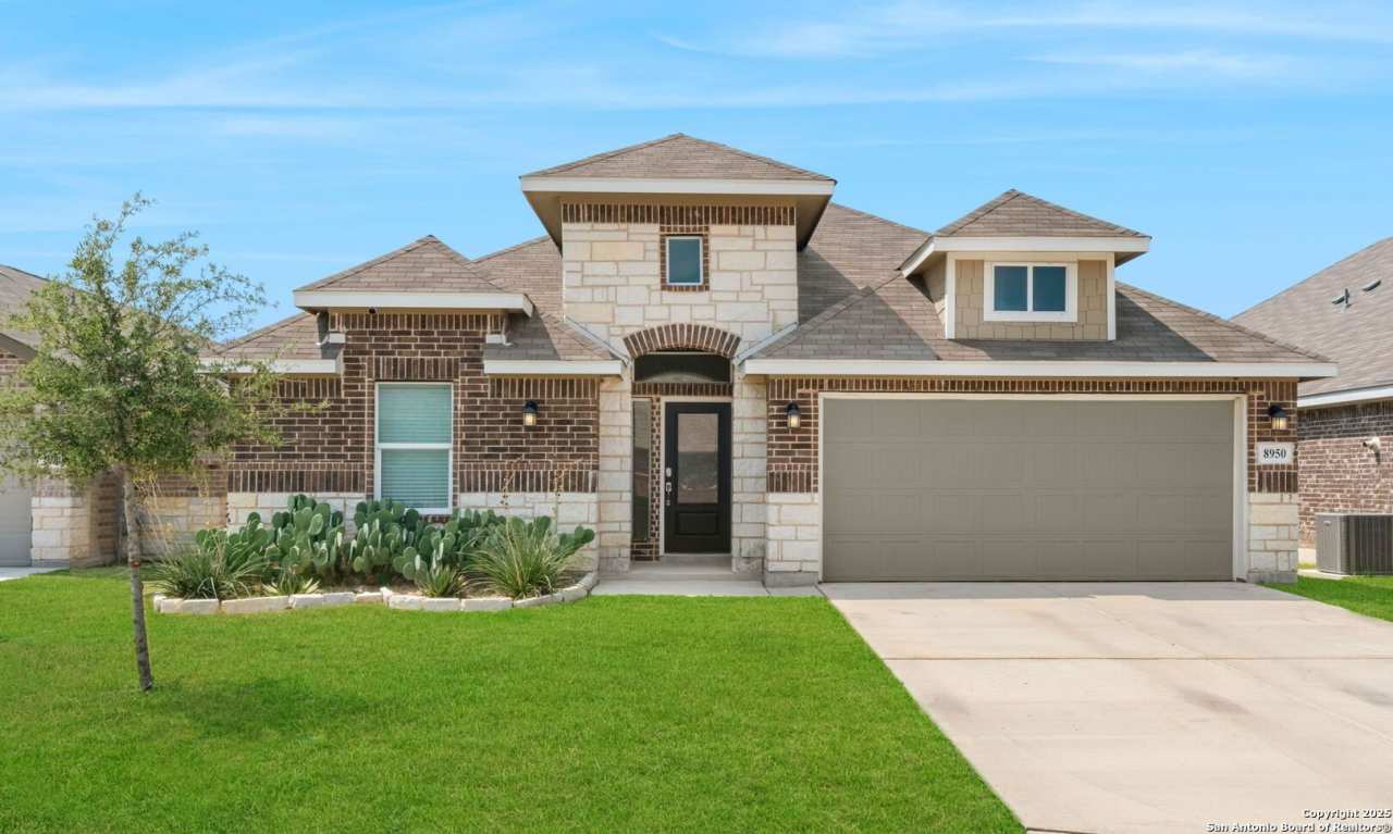 8950 Rancher Place