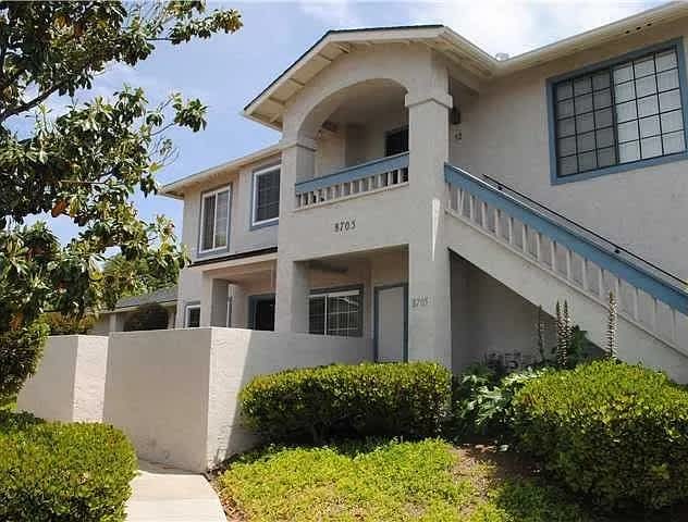 8705 Crossway Ct Unit 50