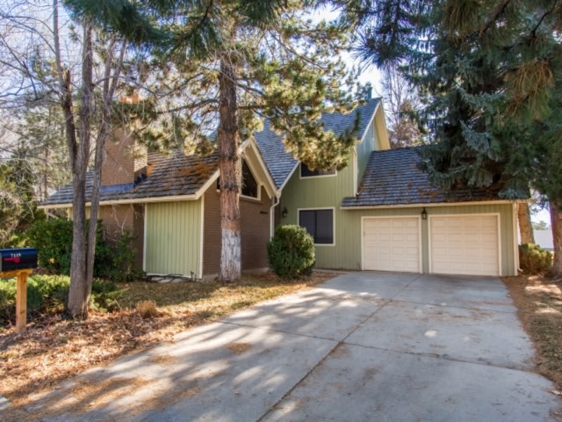 7449 Magic Hills Circle
