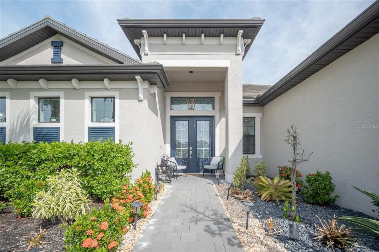 11673 ROLLING FALLS BEND