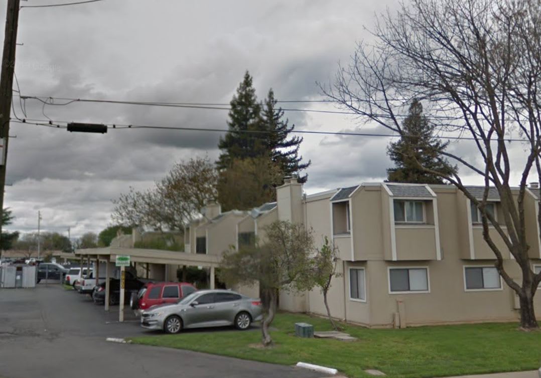 2 B/D 1 B/A in Marysville - AVAILABLE NOW