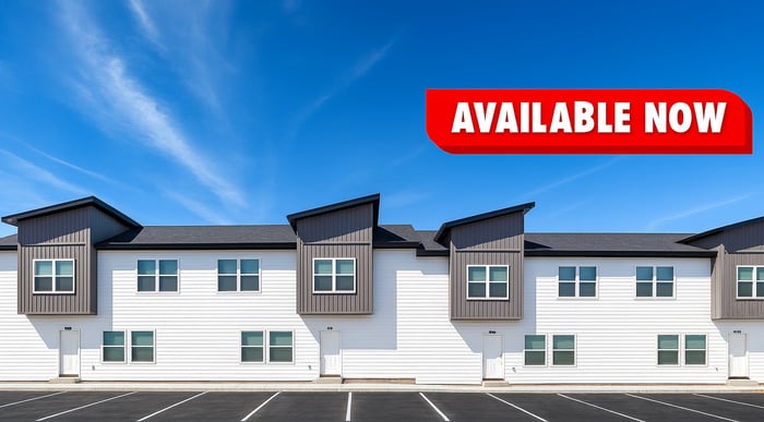 421 South Public Avenue