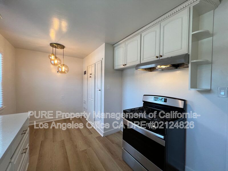 631 West 23rd Street