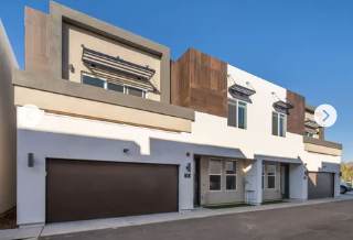 4210 North 28th Street