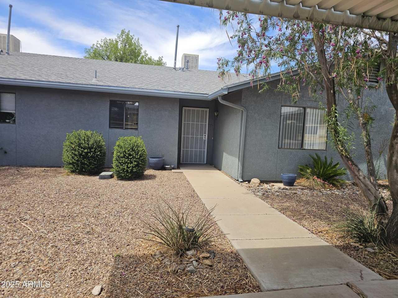 4103 Calle Barona --