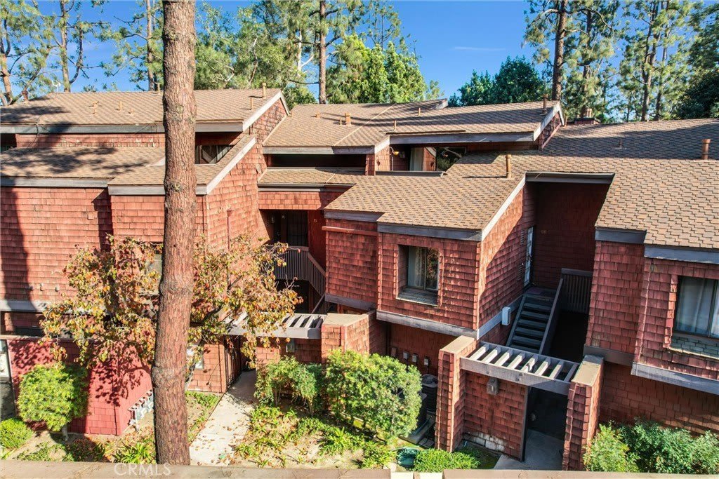 388 S Prospectors Road