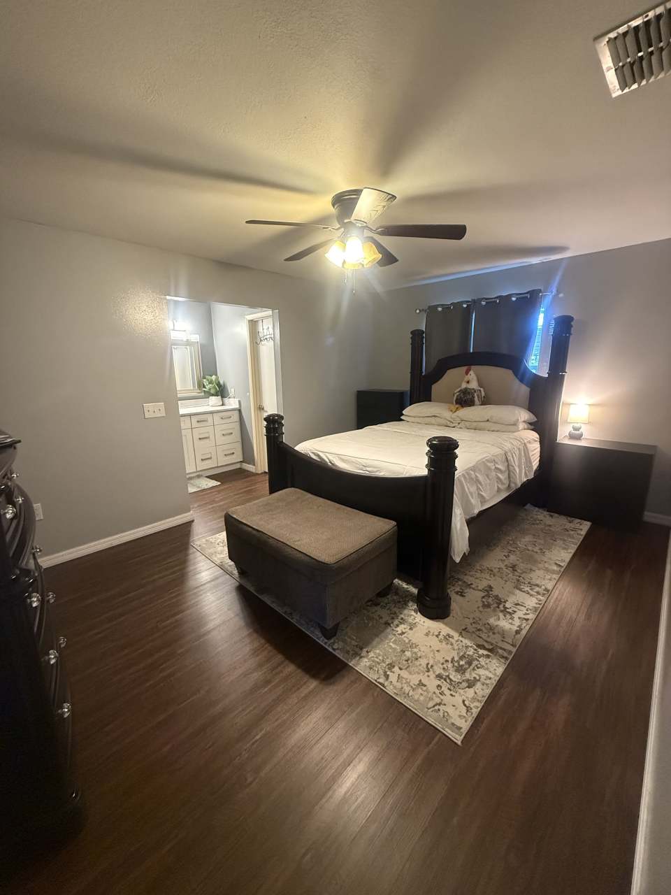 513 Sunny Circle