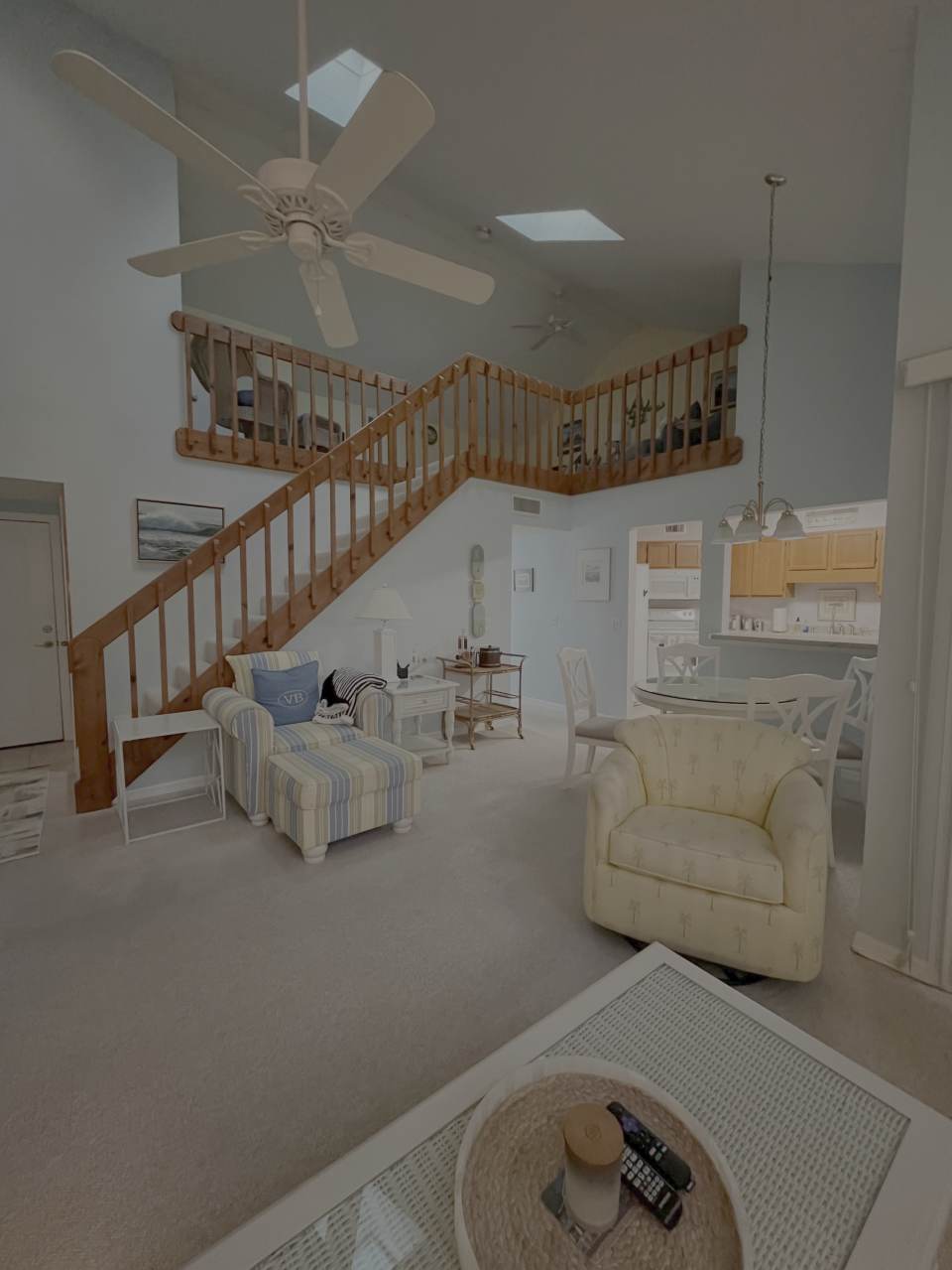 1924 Westminster Circle - 1Apt 6