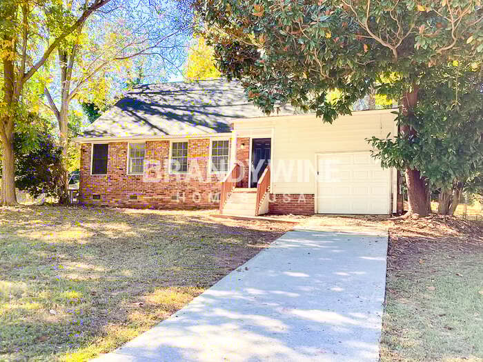 5257 Norman Boulevard