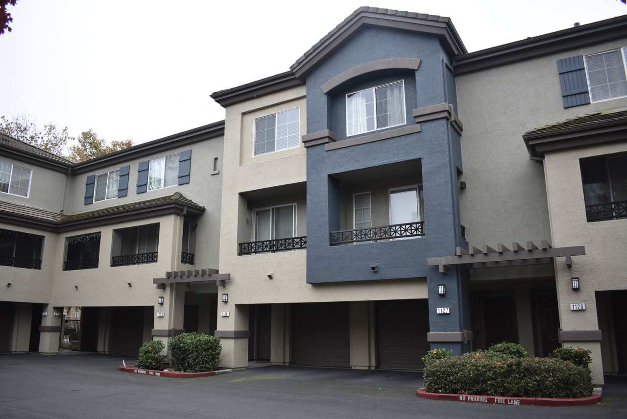 2001 Club Center Drive Unit 1128