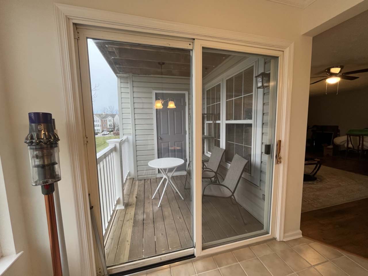 8355 Cypress Mill Road