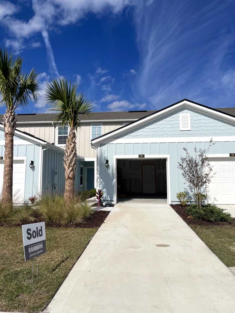 95 Playa De Luna Lane