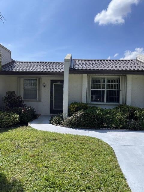 220 Lake Constance Drive