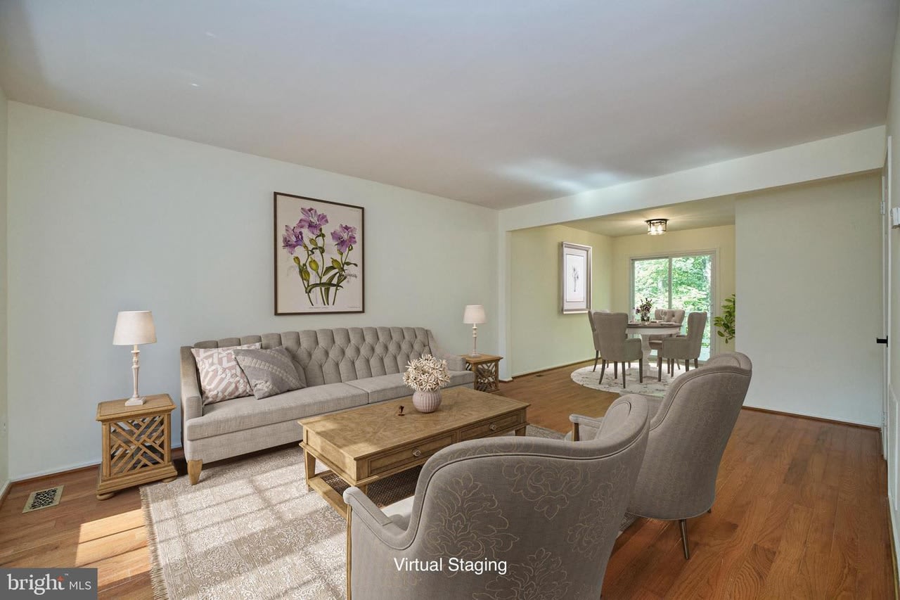 14240 Long Green Drive