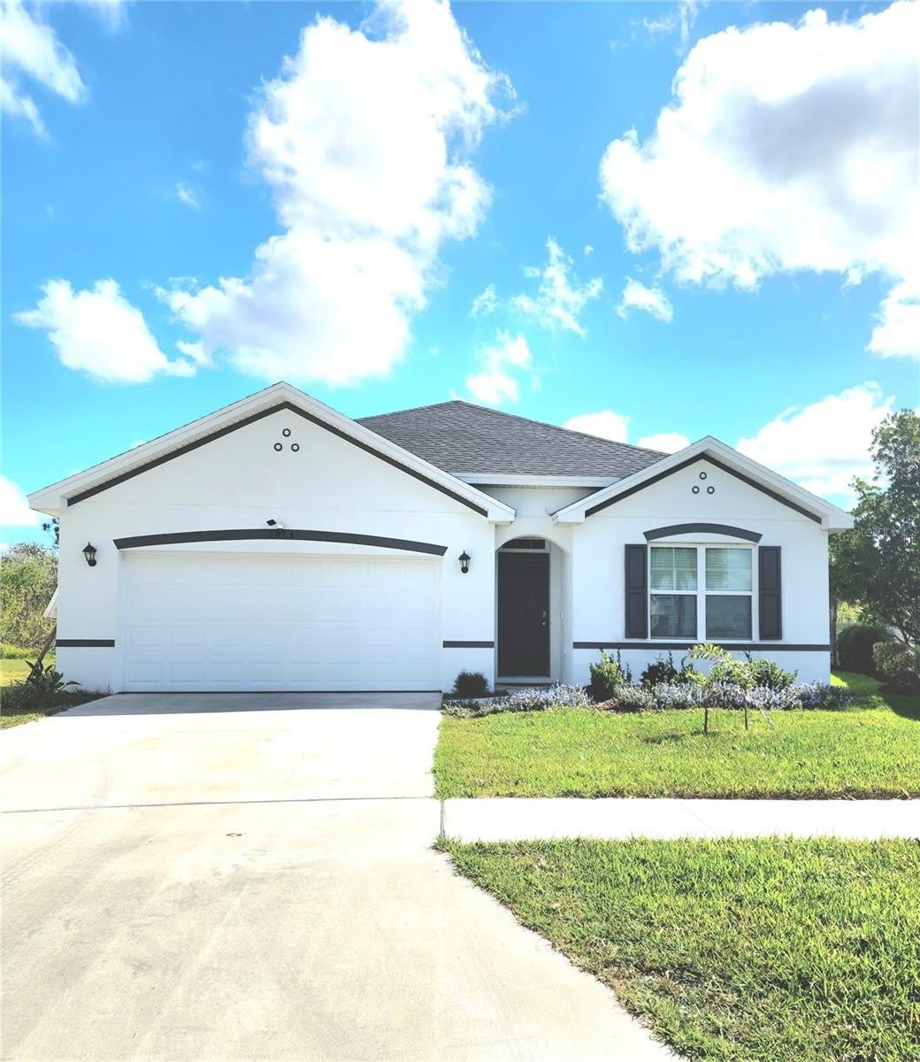 5014 BELLA ARMONIA CIRCLE