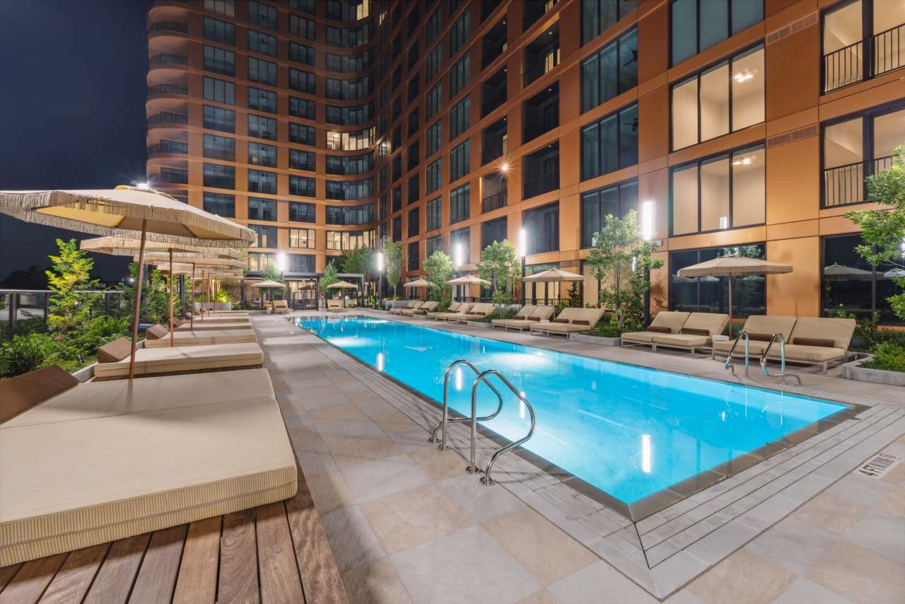 Stella at Star Metals