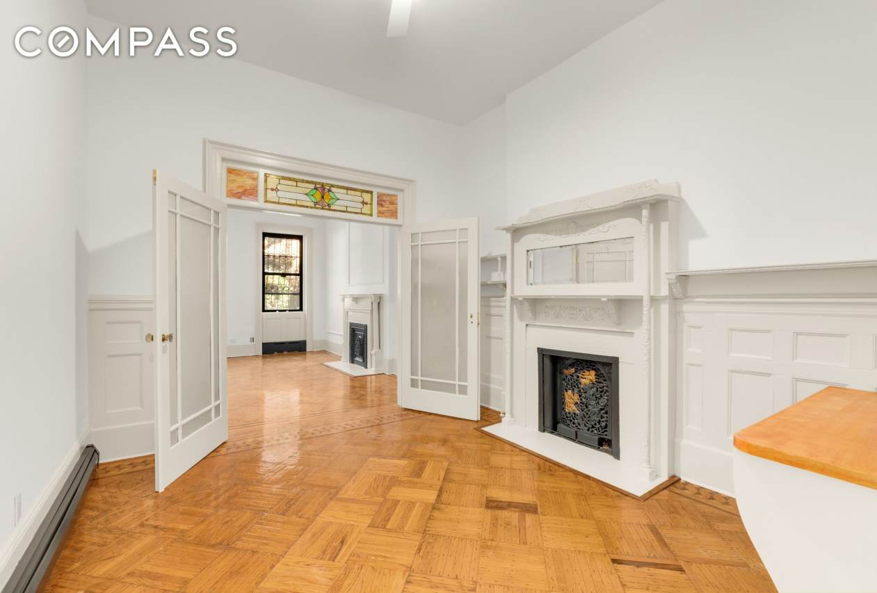 688 Saint Marks Avenue