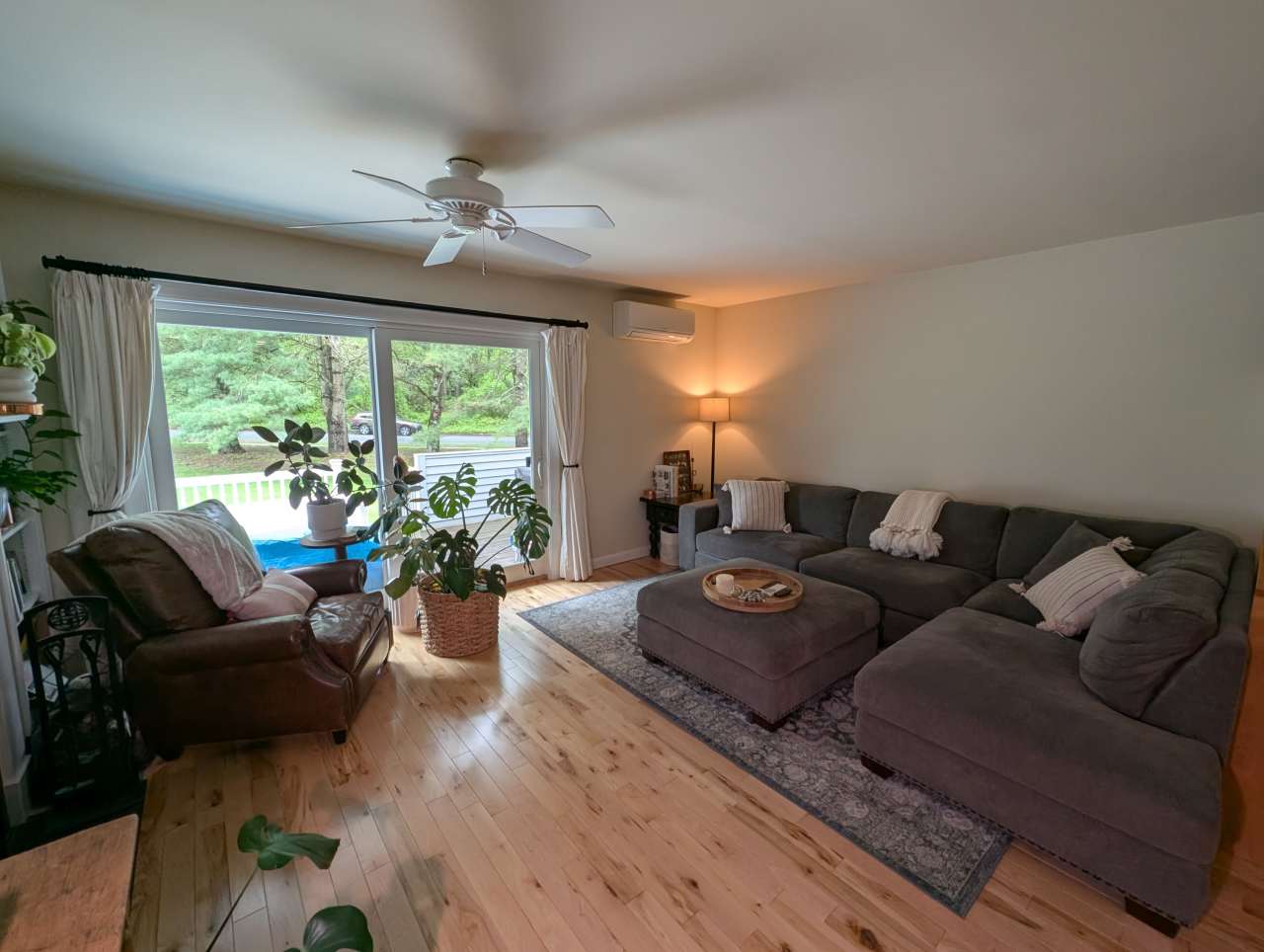 33 Harbor View Road