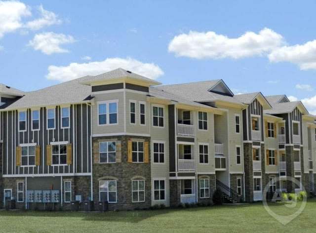 Preserve at Spring Creek